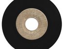 CLANCY ECCLES / THIS FESTIVAL 68 / I REALLY LOVE YOU / 7''