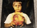 Blindside About A Burning Fire 2LP Red Orange Swirl. Furnace Fest 2024. Mint.