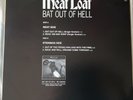 Meat Loaf /Bat Out Of Hell UK 1993 12