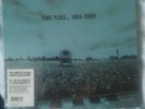 Oasis Mint Condition boxset Time flies 2010  European pressing ( Still Sealed )