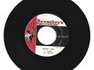MAYTALS / MONKEY MAN / DAY AND NIGHT / 7''