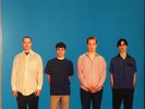 Weezer - Weezer Vinyl, LP, Album, Reissue, Remastered