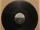BETTY JOHNSON Honky Tony Rock bw Say It Isn’t So Joe 78rpm 1957 UK London E plus
