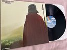 WISHBONE ASH - Argus LP 1982 Germany MCA 201314 EX/EX