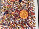 Laura Marling Alas I Cannot Swim 2016 Vinyl