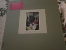LED  ZEPPELIN 'Presence' NEW Super Deluxe Box Set  2-LP 2-CD #d Art Print + Book