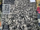 George Michael - Listen Without Prejudice Vol. 1 2024 UK Ltd Edit Clear Vinyl