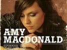 Amy Macdonald This Is the Life (Vinyl) 12
