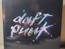 Discovery by Daft Punk (Sealed & New)w/minor sleeve damage