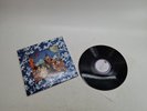 Rolling Stones Their Satanic Majesties Request Vinyl Decca original pressing 12