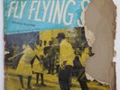 #31 SKA REGGAE LP UK BLUE BEAT LABEL PRINCE BUSTER 