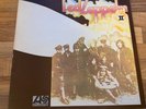 led zeppelin ii vinyl