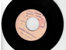 #202 SKIN REGGAE 1969 BLANK THE PIONEERS 
