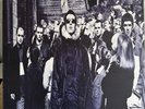 Oasis D’you Know What I Mean 12” Vinyl CRE256T