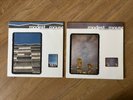 Modest Mouse: The Lonesome Crowded West (180g) Vinyl 2LP