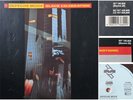 Depeche Mode Black Celebration PRINTED NEW BARCODE INT 136.809 ML3 Black