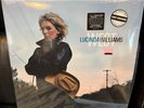 Lucinda Williams - WEST - Audiophile 180g LP Lost Highway Sealed