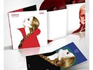 orione lp [Vinilo], mina