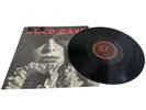 COLD CAVE Cherish The Light Years 2011 LP VG Matador W/Insert