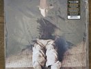 James Taylor  - Hourglass Vinyl Analog Spark 2xLP New Sealed