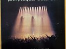 vinyles 33 tours Jean-Jacques Goldman