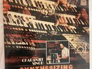 Charanjit Singh – Synthesizing: Ten Ragas To A Disco Beat LP