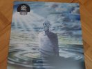 Navy Blue - The Sword & The Soaring (sealed black vinyl)