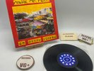 Neutral Milk Hotel - On Avery Island VG+/VG+ 1996 Ultrasonic Clean Vinyl