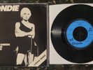 Blondie 1977 7