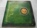 ALICE COOPER   BILLION DOLLAR BABIES ** 1973 UK WARNER BROS. LP w/ NOTE etc.