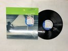 Herbie Hancock Maiden Voyage Japan LP [95727ER]