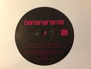 Bananarama - Move In My Direction, 2x12