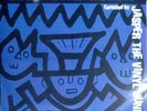 Jasper The Vinyl Junkie - Stop And Listen 2, 2xLP, (Vinyl)