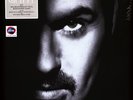 George Michael - Older (Vinyl 2LP - 1996 - EU - Reissue)