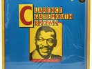 Clarence 