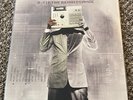 Q Tip The Renaissance Vinyl