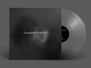 Cigarettes After Sex X's [IEX Clear] Records & LPs New