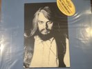 Leon Russell Leon Russell Blue Colored Vinyl LP Analog Remaster Audio Fidelity …