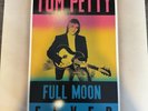 Tom Petty lp 
