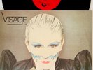 VISAGE- Fade To Grey/The Steps 12
