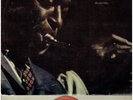 MILES DAVIS KIND OF BLUE CBS BPG 62066 1960 MONO VINYL  ALBUM