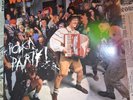 Weird Al Yankovic Polka Party Vinyl