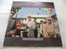 AC/DC   DIRTY DEEDS DONE DIRT CHEAP ** 1976 UK ATLANTIC LP A1, B1.