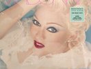 Madonna Bedtime Stories LP Album vinyl record reissue 2020 on Maverick