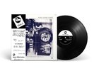 Masaru Imada Quartet 'Now ' LP, 180g, Three Blind Mice, Japan, Ltd [Vinyl]