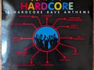Happy Hardcore Rave Compilation 12