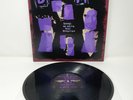 Depeche Mode Songs Of Faith And Devotion LP 1st Press UK 1993 STUMM106 Vinyl