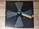 Pink Floyd Dark Side Of The Moon Picture Disc Vinyl Limited Edition CR1017/01