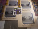 BUDAPEST STR QRT/BEETHOVEN:COMPLETE QRTS/JAPAN PRESS CBS SONY 10LPS