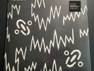 The Chemical Brothers – Born In The Echoes / XDUSTLP 10 / 2 LP / *MINT**Sealed*